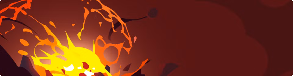 sudoku 16x16 numbers only
