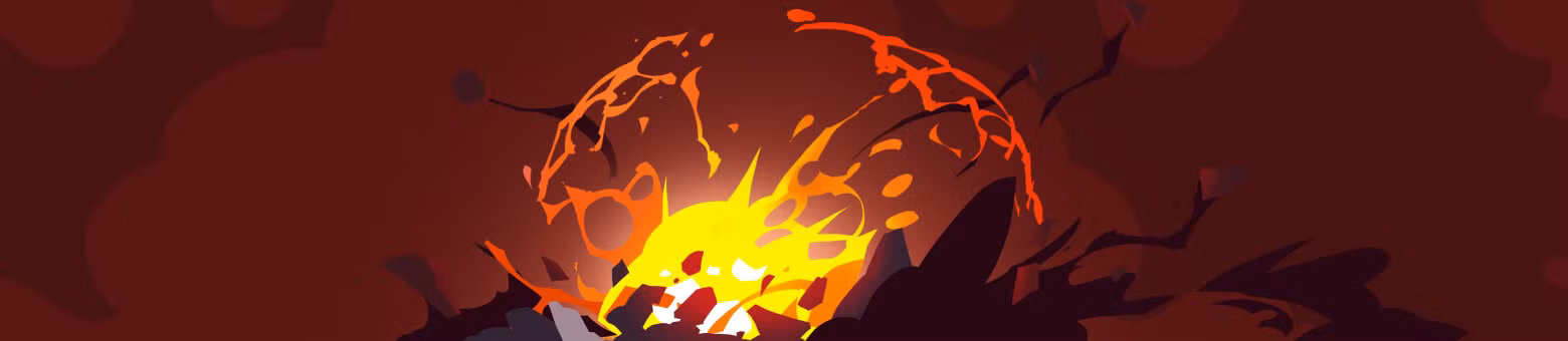 sudoku extremely hard printable
