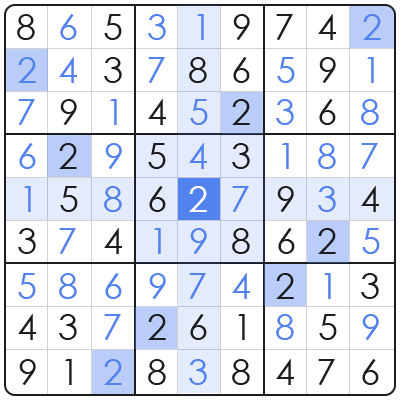 web sudoku evil