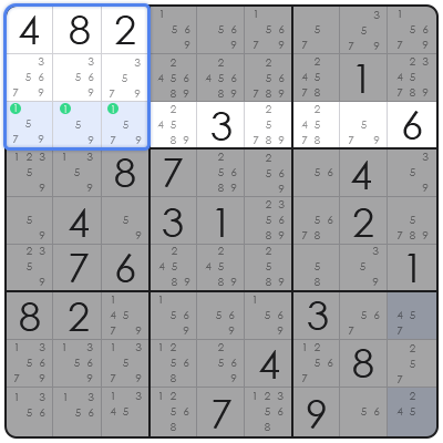 print sudoku puzzles 4 per page