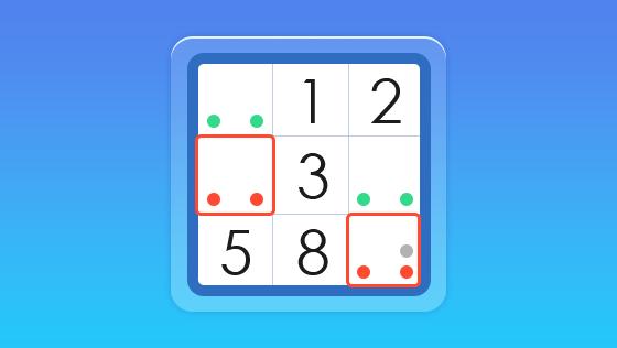 killer sudoku puzzles
