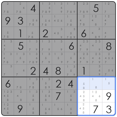 free sudoku games offline