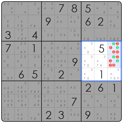 free printable sudoku games