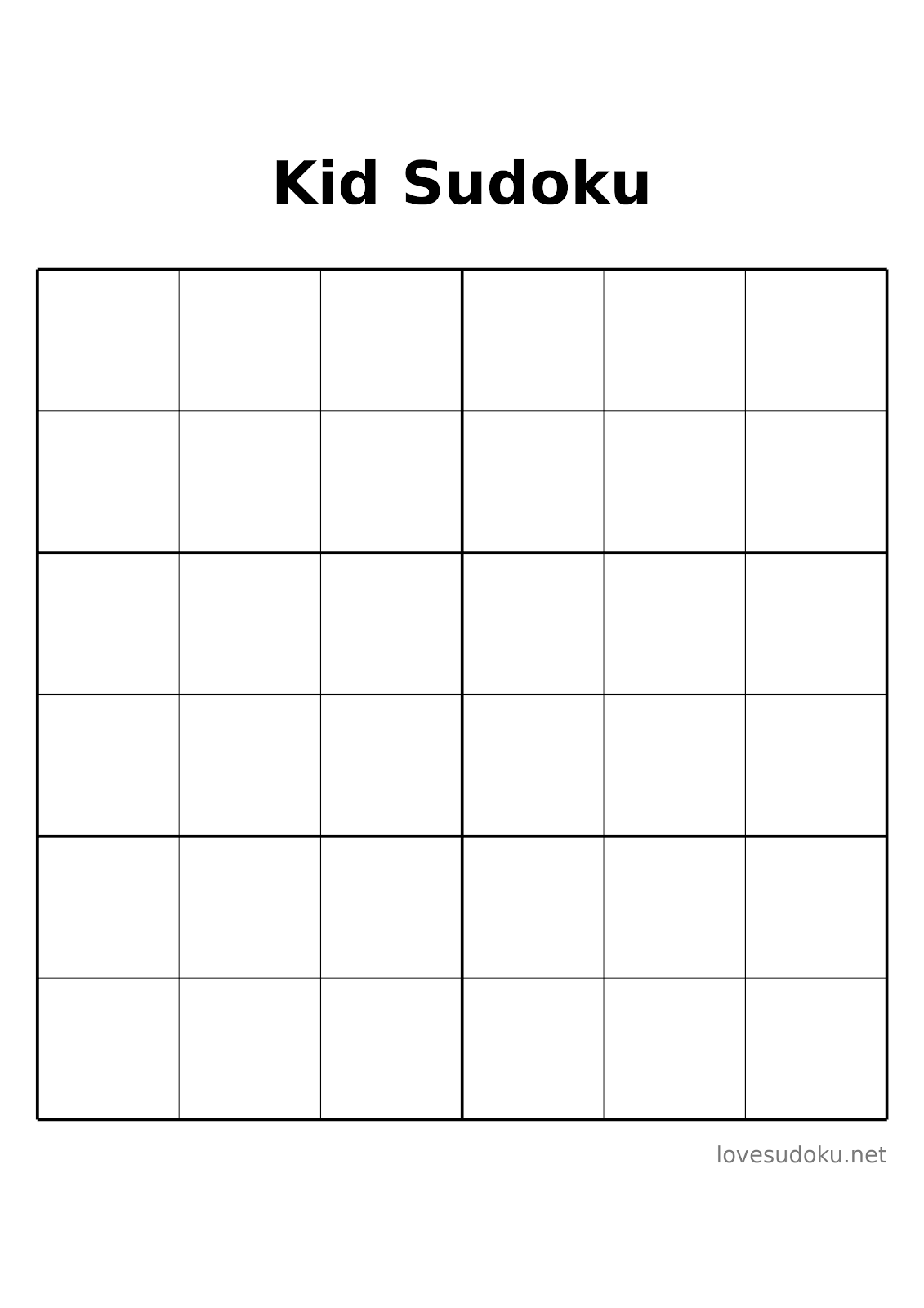 sudoku club