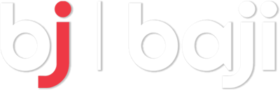 sudoku world championship
