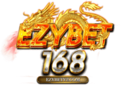 sudoku pattern recognition tips
