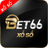 swordfish sudoku explained
